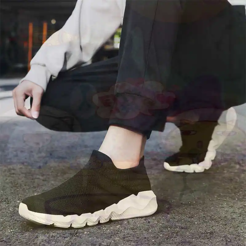 

Tenis Gym, обувь больших размеров 42, 43, 44, 45, 46, женские цветные кроссовки, спортивные поставщики, кроссовки для бега, новое поступление