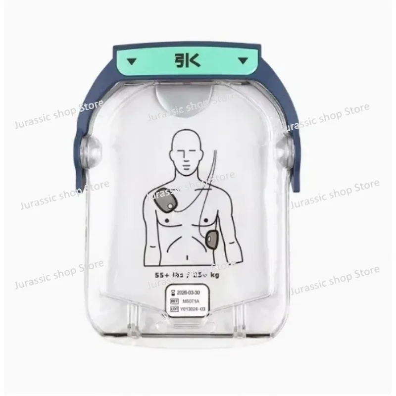 

M5072A(3pcs) M5071A(3pcs)
