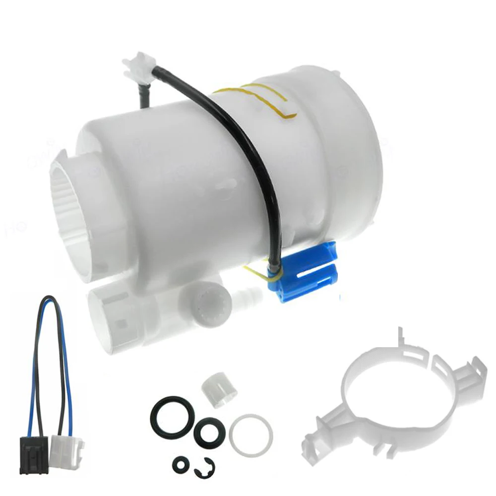 Fule Pump Filter 1770A106 1770A270 For Mitsubishi Lancer Sedan
