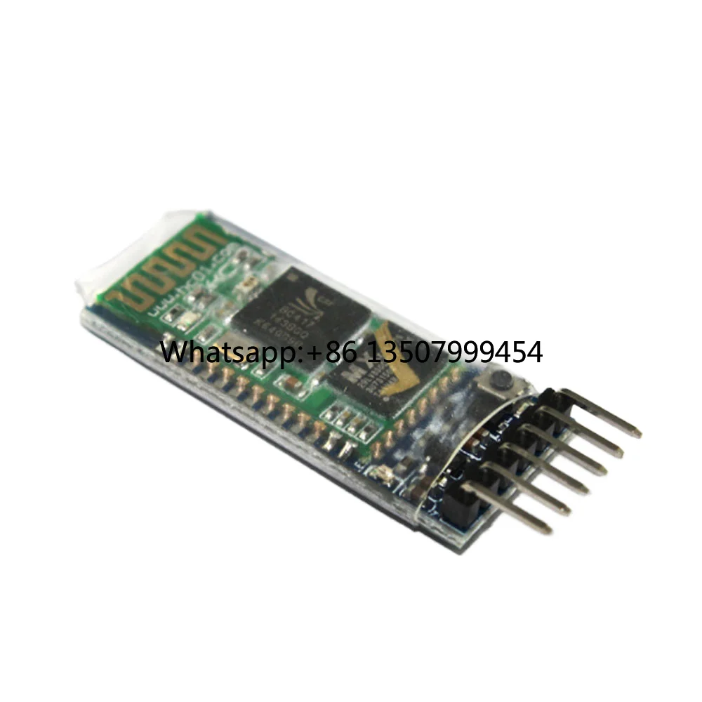 hc05-hc-05-modulo-de-transmision-en-serie-integrado-maestro-esclavo-de-6-pines-jy-mcu-con-proteccion-contra-inversion-de-polaridad-modulo-de-transmision-en-serie-inalambrico