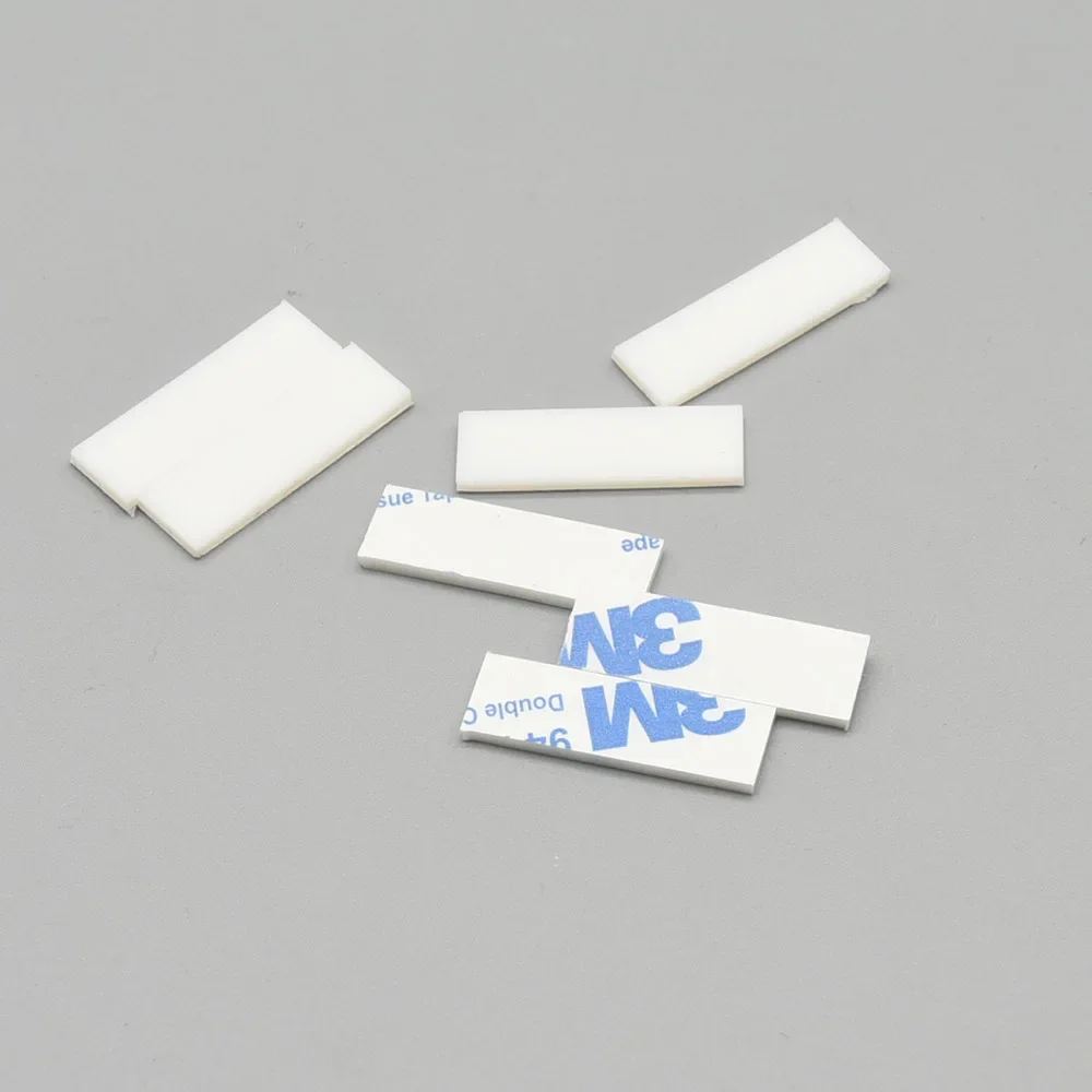 HP X451 X476 X551 X576 X585 377 477 577 352 452 552 556 586 251 8610 8620 8625 8630 8640용 50X CN598-67018 분리 픽 패드