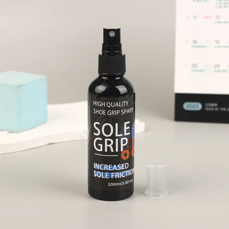 Рисунок 3 - Спрей для захвата подошвы 100 мл