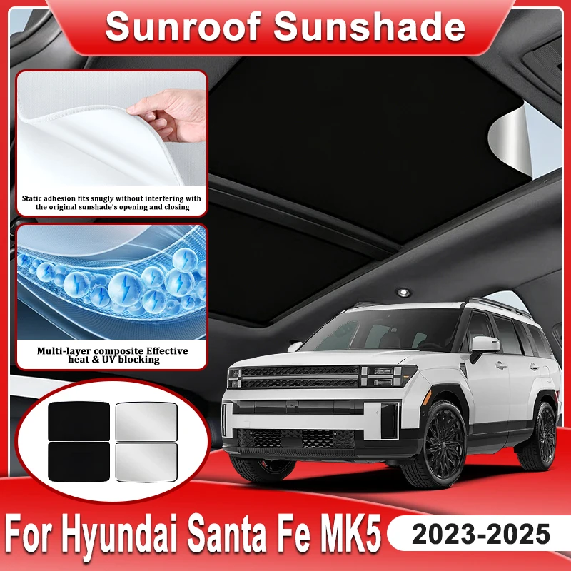 para-accesorios-hyundai-santa-fe-mx5-2023-2024-2025-parasol-de-adsorcion-electrostatica-para-techo-solar-cubierta-panoramica-antiestatica