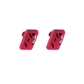 2 Pieces
