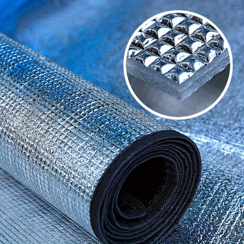 Thumbnail 2 - #79 Latest Beach Mats Offers