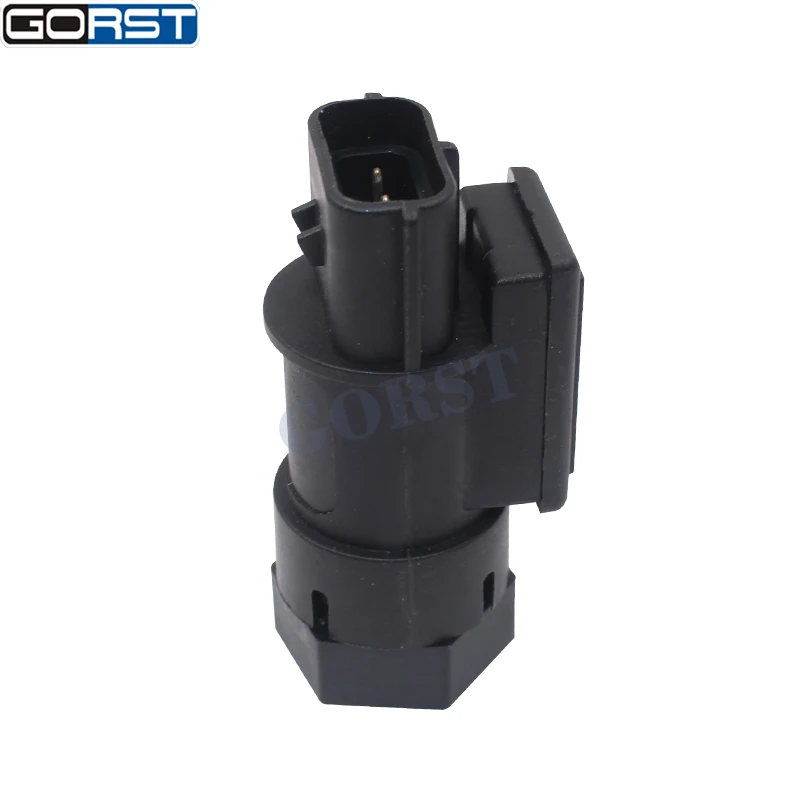 مستشعر سرعة السيارة لسيارات روفر ، فريلاندر ، دا أورد ، مغ ، مج ، مج ، مج ، مج ، مج ، مج ، تي في ، زد ، زد ، زد ، 25 ، 45 ، رو ، ولي ، ولي ، ولي ، ولي ، من من من من #6