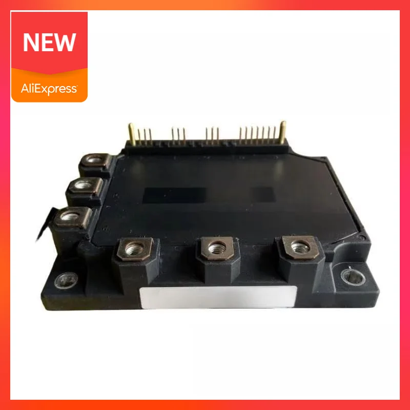 6MBP160RTA060 6MBP160RTA060-01 6MBP100KC060 6MBP50RTA060-01 6MBP80RTA060-01 A50L-0001-0329 6MBP100RTC060-01 A50L-0001-0335