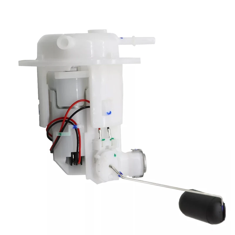 

Fuel Pump Assembly 16700-KYJ-901 For Honda Fuel Pump Assembly Fits for Honda CBR300R CB300F CBR250R