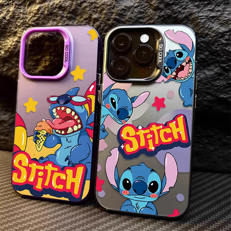 Anime Disney Stitch… - image