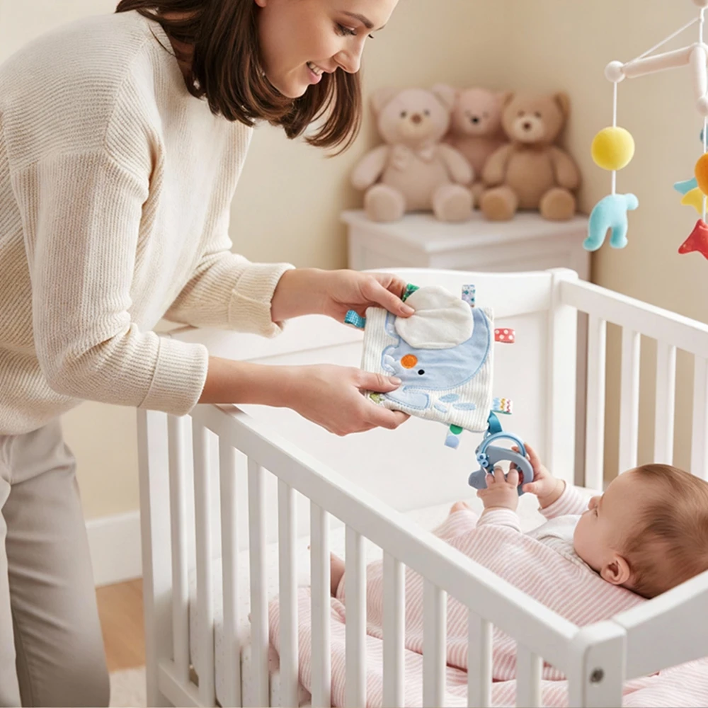 livro-de-pano-macio-para-bebes-brinquedo-sensorial-de-alto-contraste-para-educacao-infantil-e-atividades-sensoriais-para-criancas