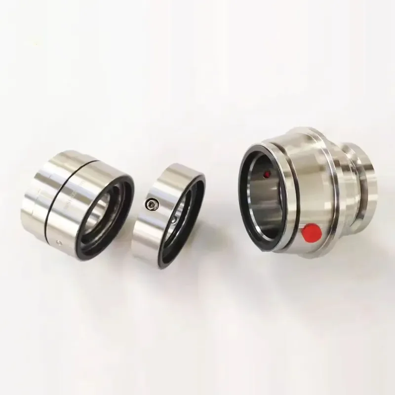 O-ring Pusher TB2-30 TB2P-30 Mechanical Seal for Series Pumps