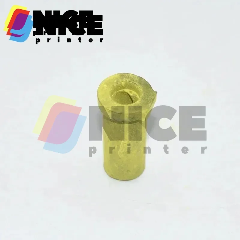 2PC NEW W523-2110 Toner Pump Rubber Pumps support for Ricoh MP C2000 C2800 C2500 C3000 C3001 C3300 C3500 C3501 C4000 C4500 C5000