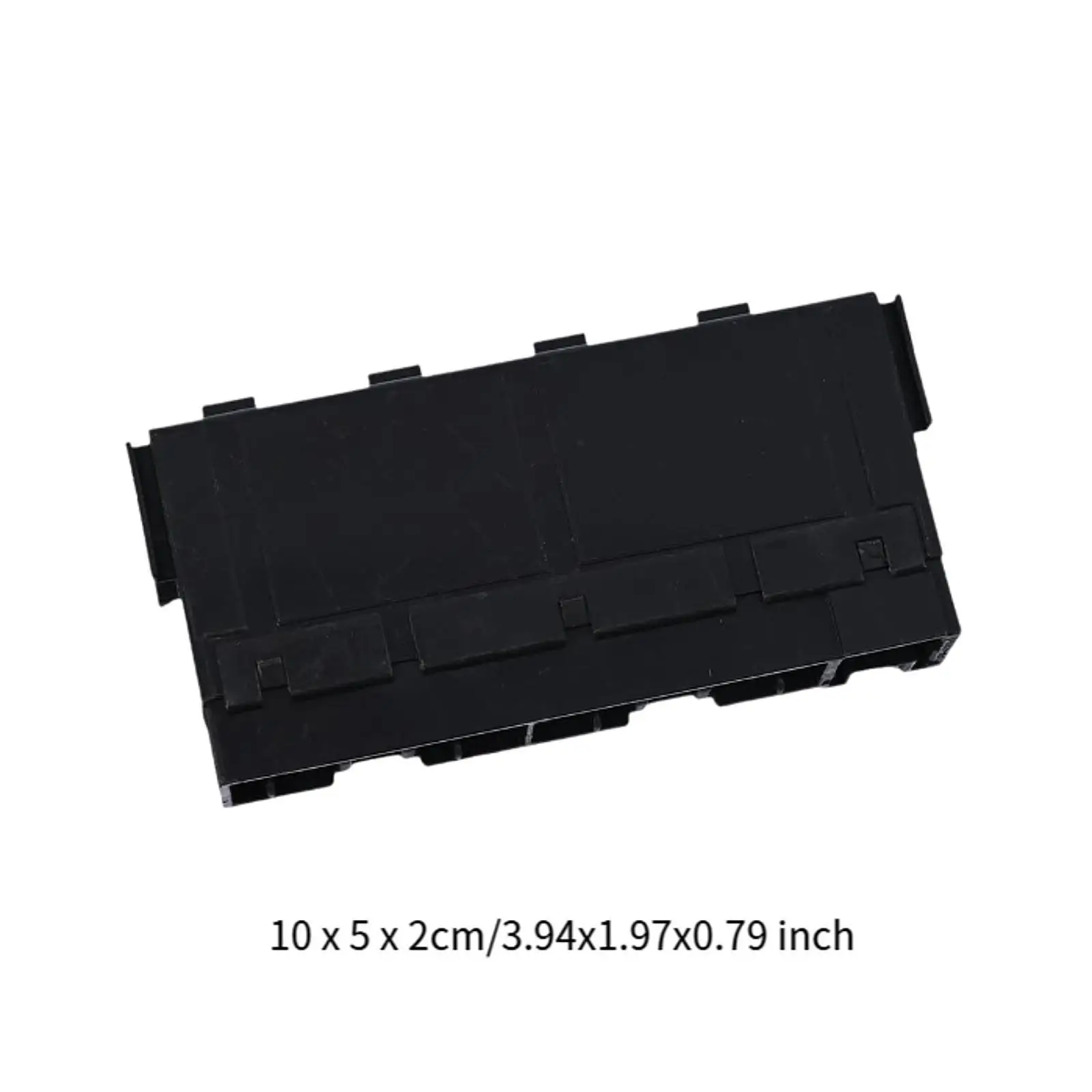 

Integration Relay 82641-47020 Parts for GS450H LX570 Accessories