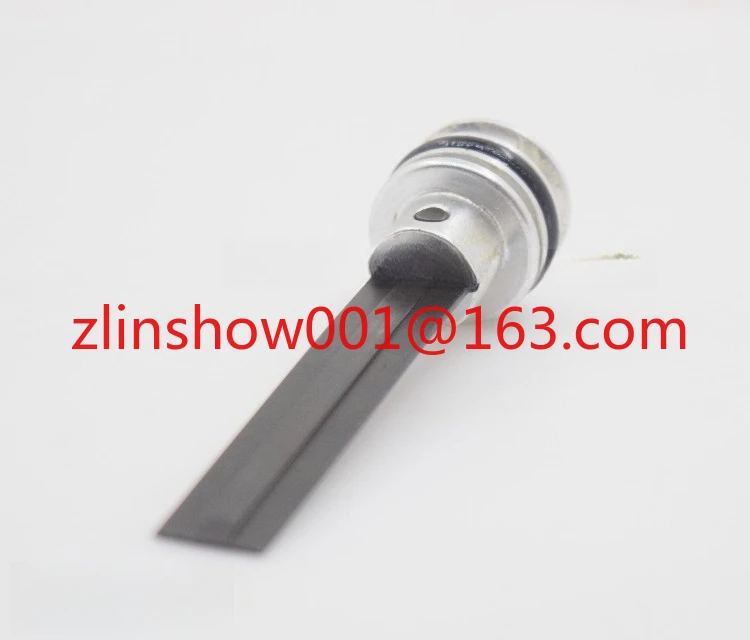 1010F Pneumatic Code Nail Gun U-shaped Nail Gun Shooting Needle Tongue Piston Rod Gun Needle