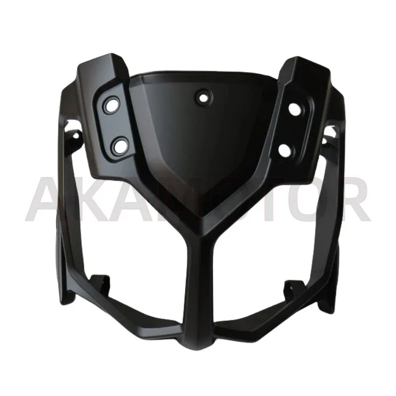 

Air Deflector for Loncin Voge Gy300 Lx300gy-d