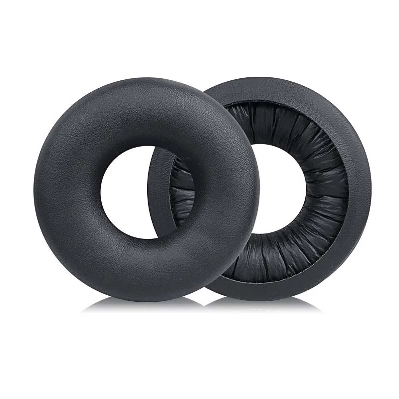 استبدال رغوة منصات الأذن لسوني wh-ch520 سماعات الرأس ، إصلاح أجزاء ، رئيس شعاع وسادة
