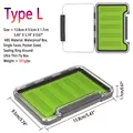1pc Type L