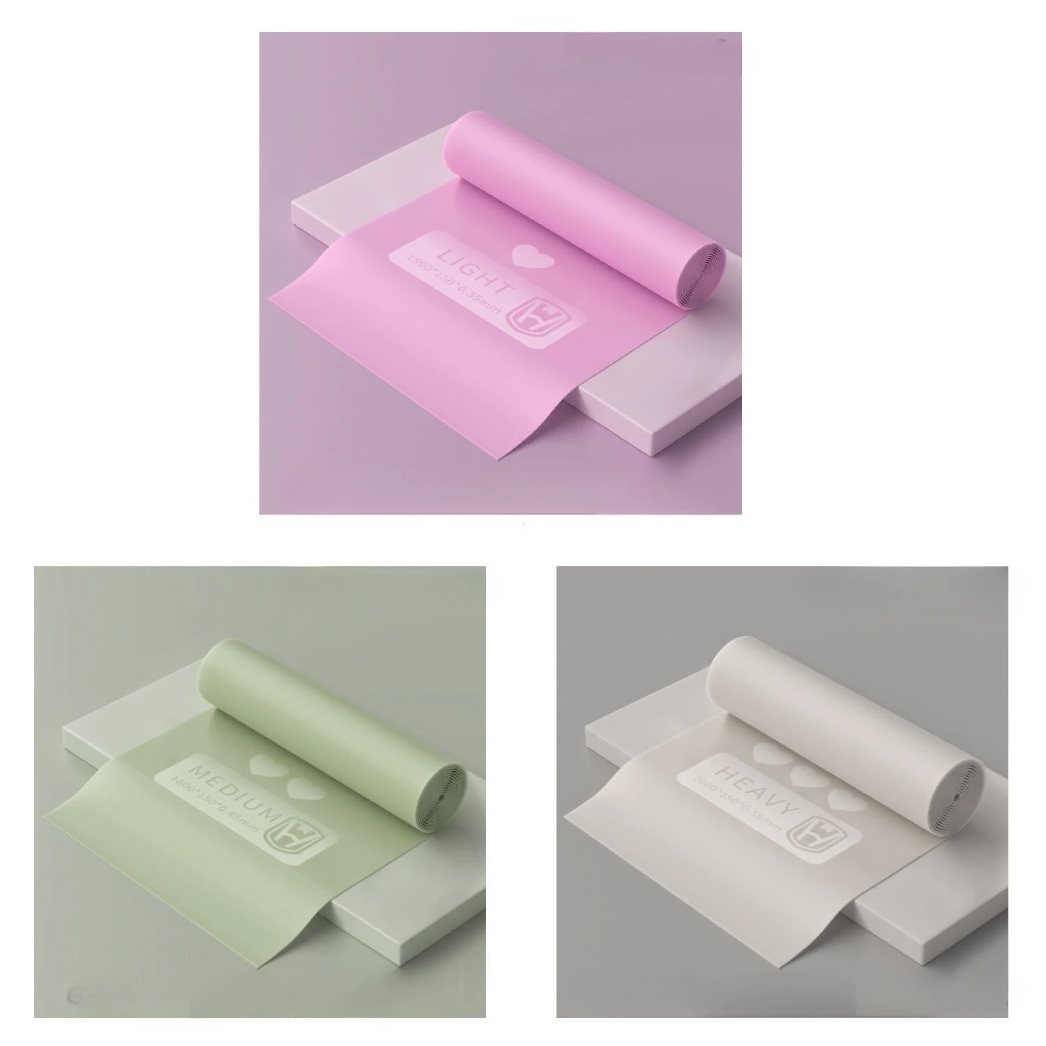 Yoga Physiotherapy … - image