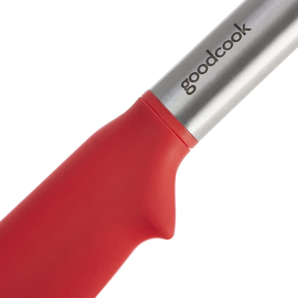 Professional Flexible Kitchen - Kitchen Baking Utensils recensie en prijs