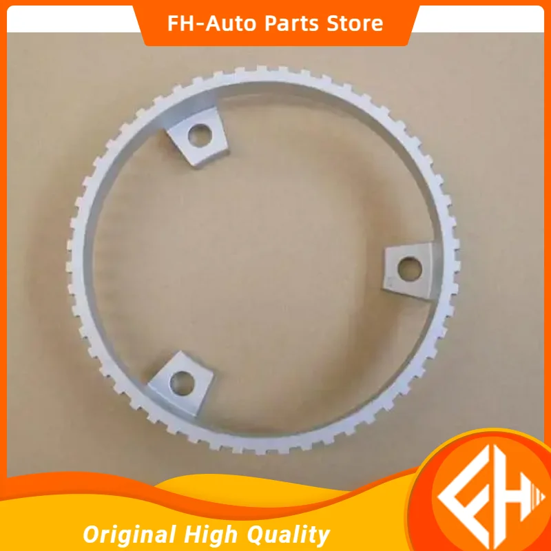 

Оригинальное кольцо из АБС-пластика переднего моста для Great Wall Haval H3 OEM: 3103105 -К00 3103101 -K18 высокое качество