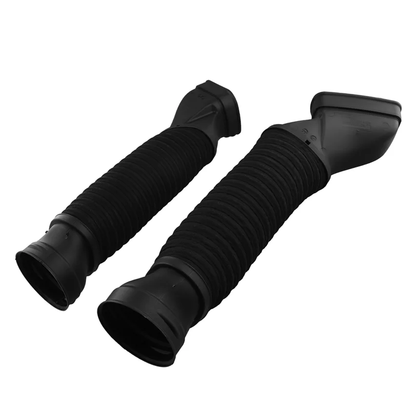 

Air Intake Hose For S280 300 350 400 2007-2013 A2720900882 A2720900982 2720903382 2720903482