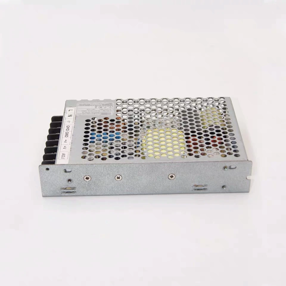 HDZ1502-3C for Huntkey Industrial Power Supply 150W dual output 12V/24V