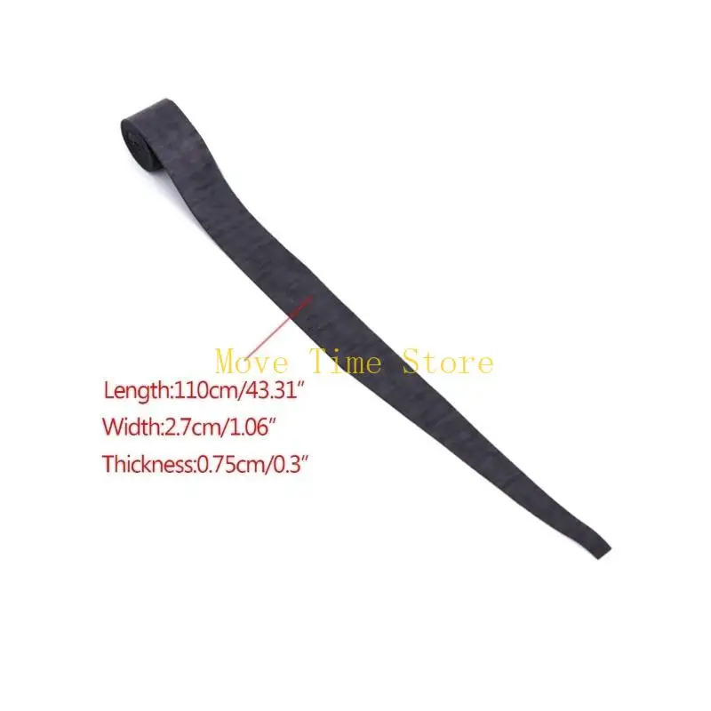 92ME 60x/مجموعة مضرب تنس Overgrips المضادة للانزلاق تنس Overgrip الريشة Overgrip Pickleball Overgrip استبدال شريط لحام