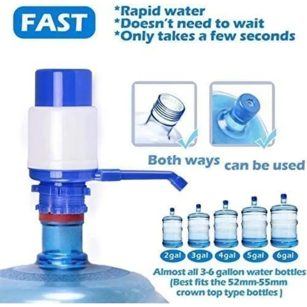 Thumbnail 2 - #3 Trending Water Dispensers Right Now