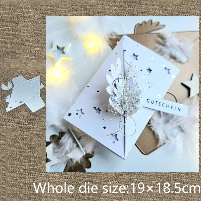 nouveau-design-–-matrice-de-decoupe-en-metal-pour-scrapbooking-etoiles-ailes-enveloppes-–-pour-album-cartes-et-gaufrage