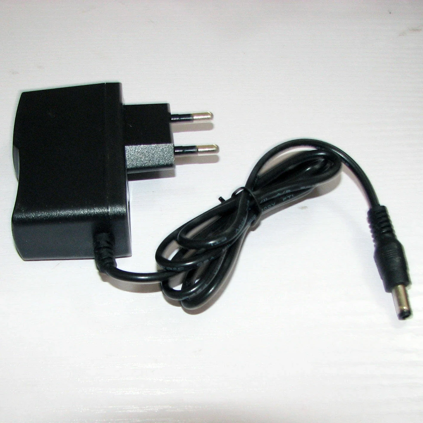 AC Adapter For kurzweil KP KP100 KP110 SP76 SP88 SP88x XM1 31524 13-11 Digital Piano N052001018 JE-1250U Portable Arranger Power