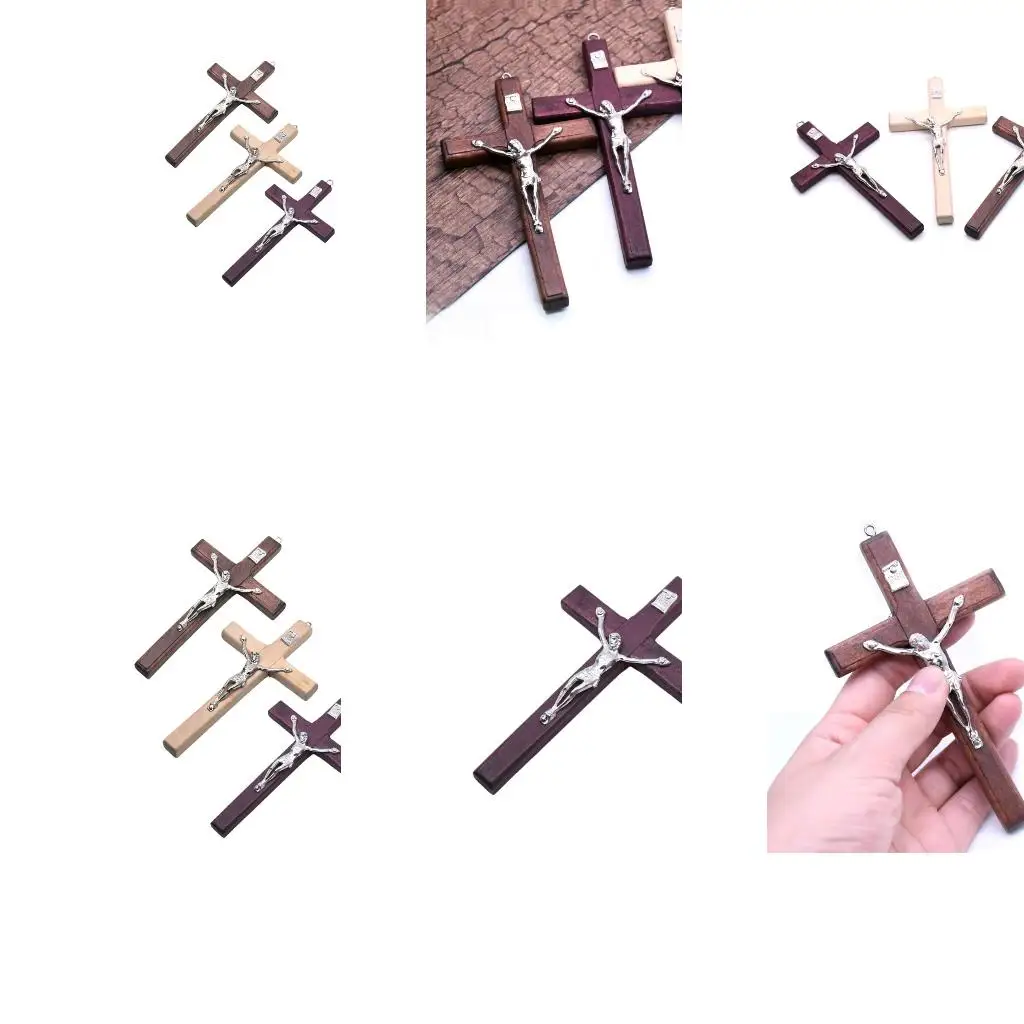 Pendant Household Charm Ornament Decoration Accessory