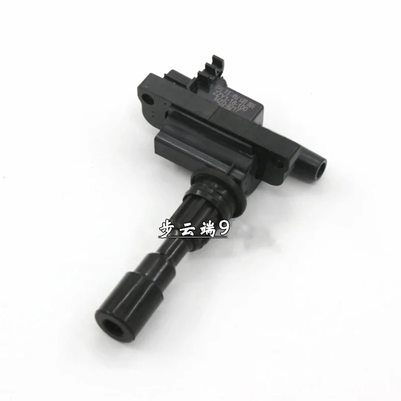 Engine Ignition coil/cable for Mazda 323 Haima Family PREMACY ZM/FP Engine ZZY1-18-100