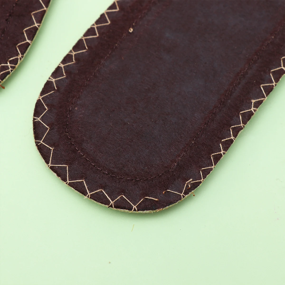 

Sports Insole Shock-absorbing Shoe Pads Sweat Absorption Insoles Bamboo Charcoral Damping