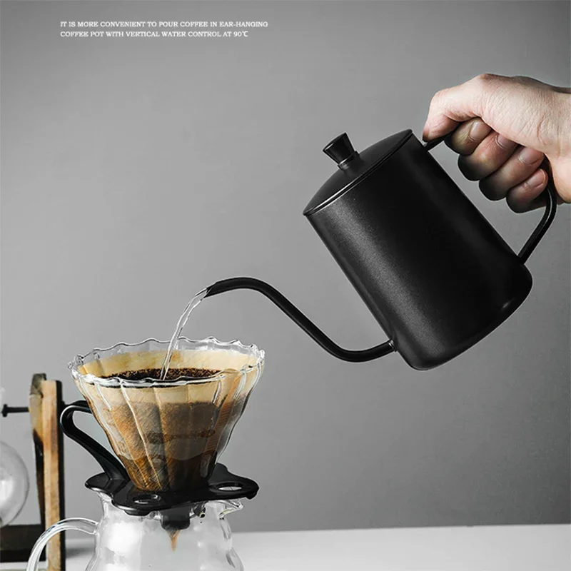 Thumbnail 2 - #36 Latest Manual Coffee Makers Offers