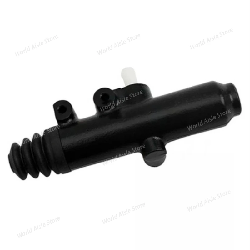 Truck Clutch Master Cylinder Is Suitable for Mercedes-For Benz 0012950806 0012953006