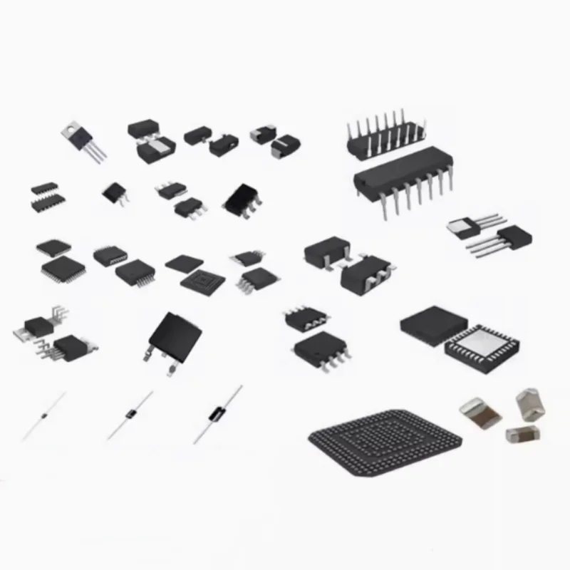 50 قطعة 100% جديد الأصلي TCET1110 TCET1111 TCET1112 TCET1113 TCET1114 TCET1115 TCET1116 TCET1117 TCET1118 TCET1119 ET1119 ET1118 #6