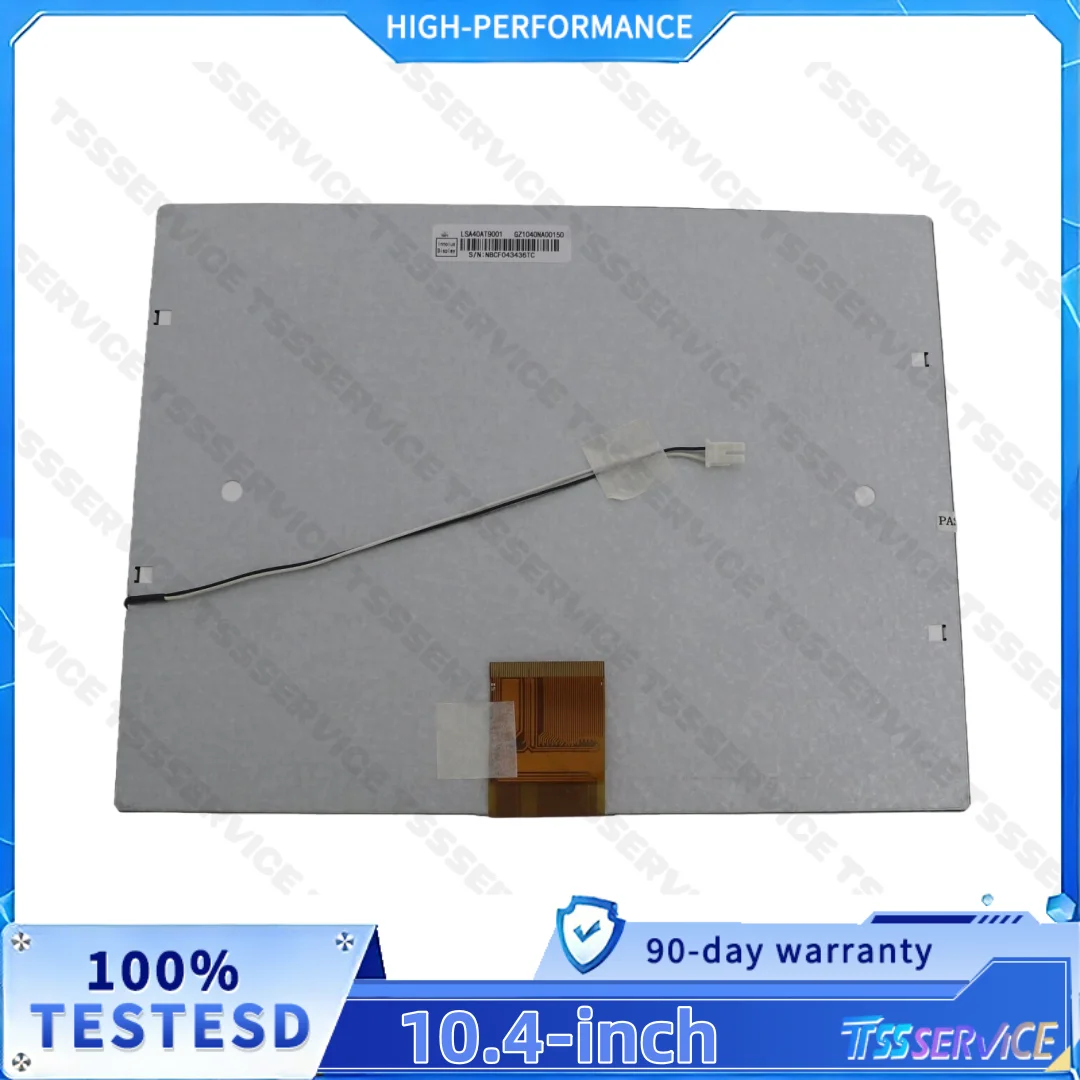 lsa40at9001-104-inch-800-600-lcd-panel-module-used-for-industrial