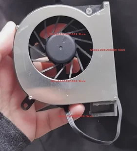 

Вентилятор охлаждения для Tesla K80 P100, радиатор, для вычислительных карт, видеокарт, безклеевое крепление, очень хорошее качество, супертихий