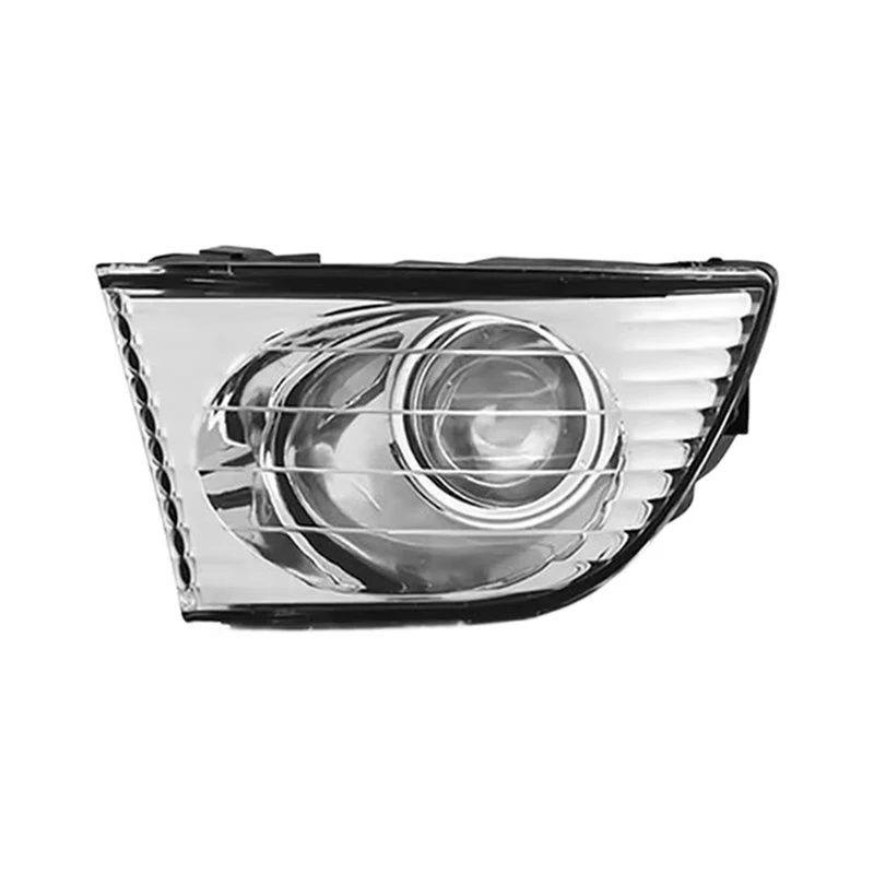 Front Bumper Anti-Fog Lamp Fog Light For Lexus IS200 Toyota Altezza RS200 1998-2005 Car Front Lamp Right