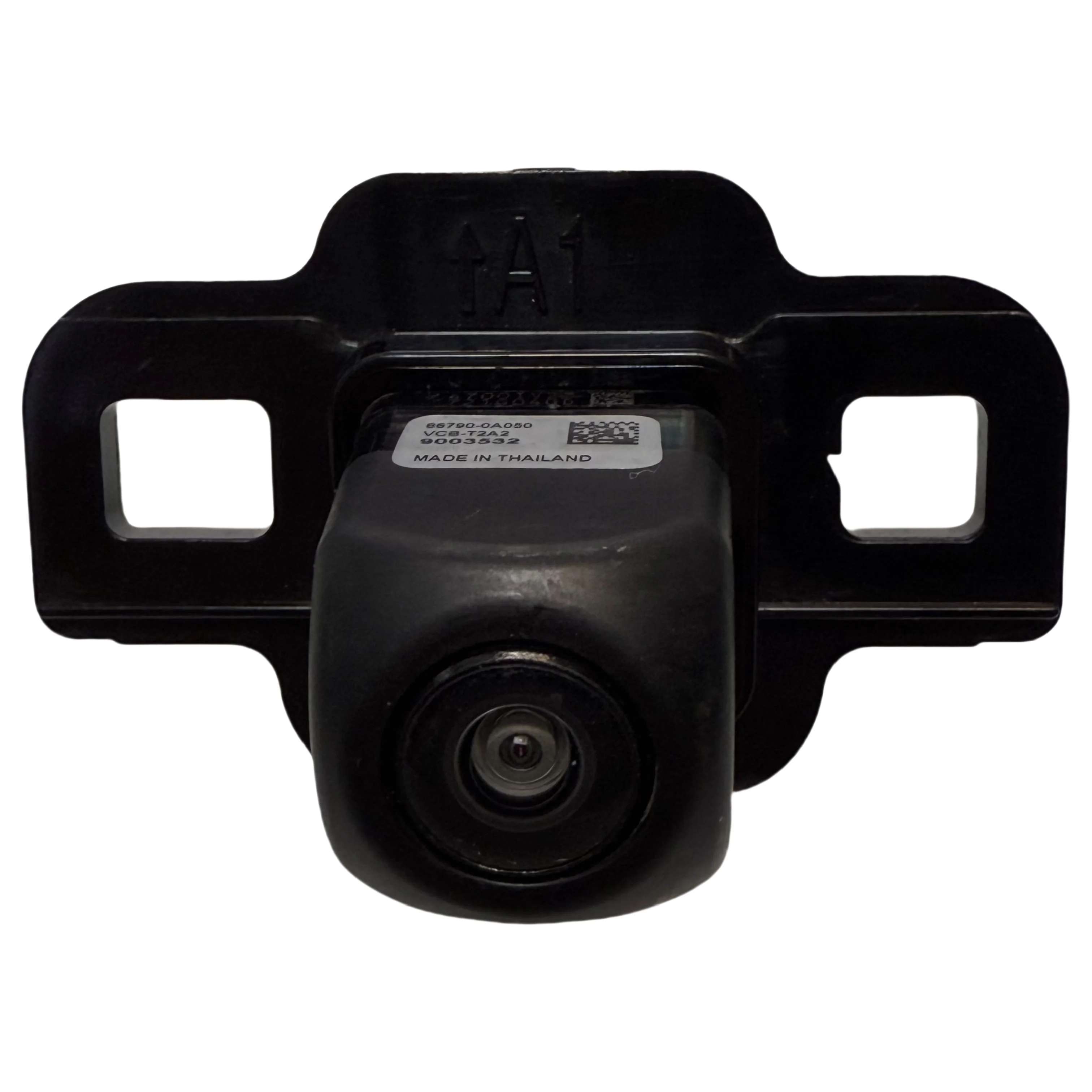 

86790-0A050 Задняя камера заднего вида в сборе для Corolla 2022-2025
