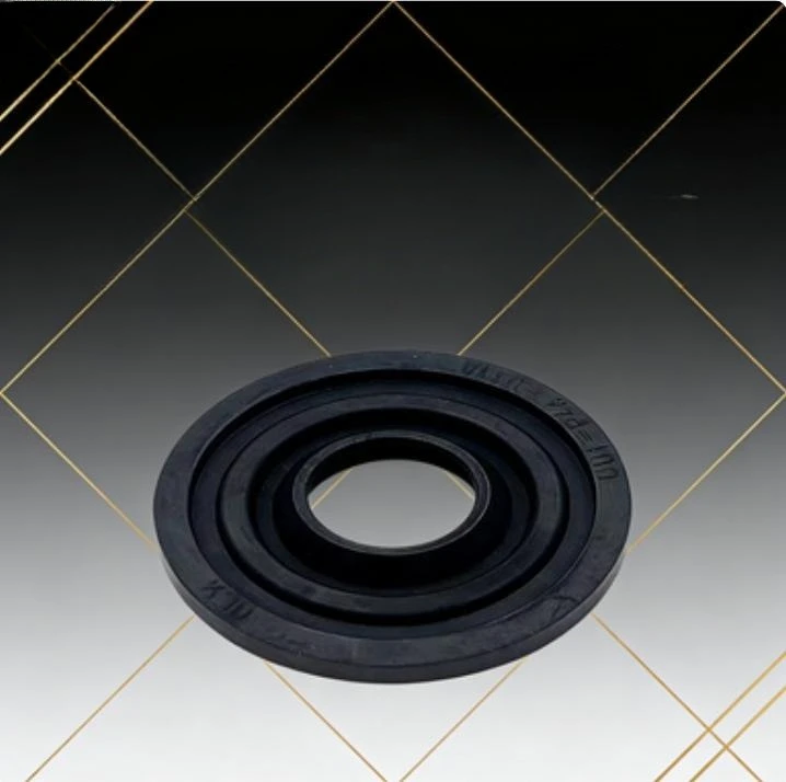 

Уплотнения главного цилиндра, масляные уплотнения для Honda Accord, Civic, City, Odyssey, Crosstour, Fit, Inspire, CR-V