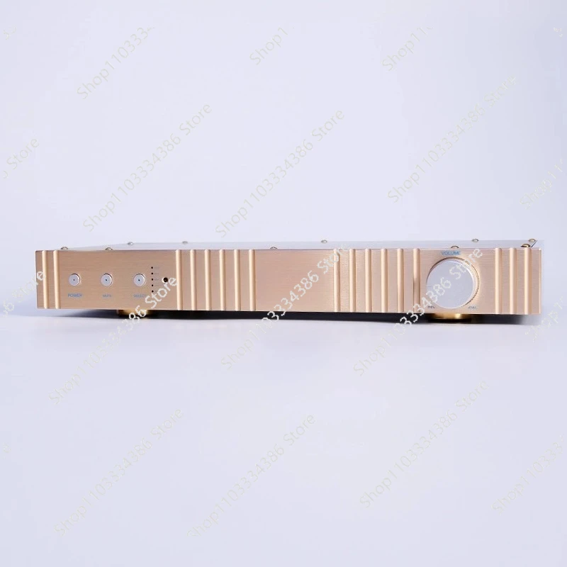 Accuphase C-3850 Fu… - image