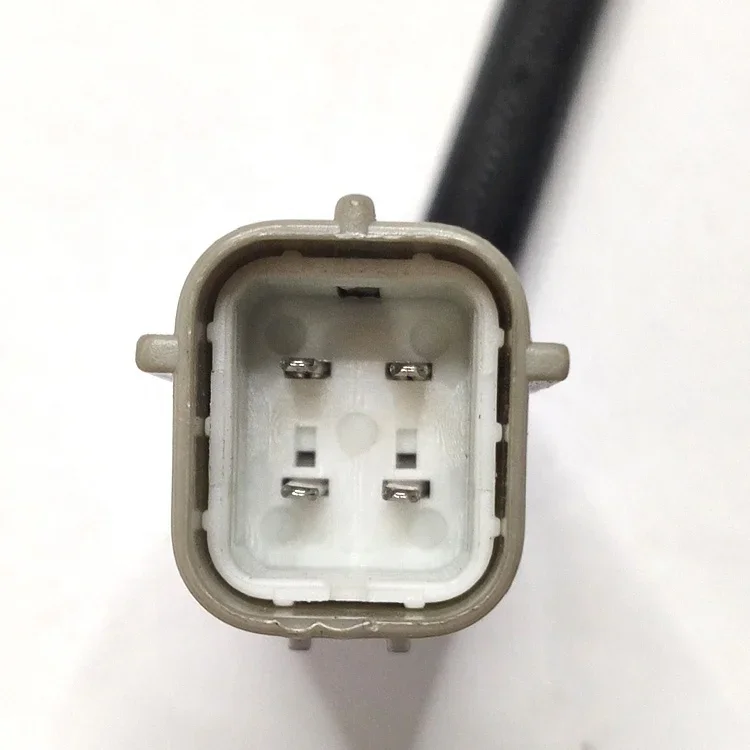 Picture 4: New Arrival Design Professional Supplier 22693-Ze00A 22693-Jf00A 22693-Ja00B Sensor