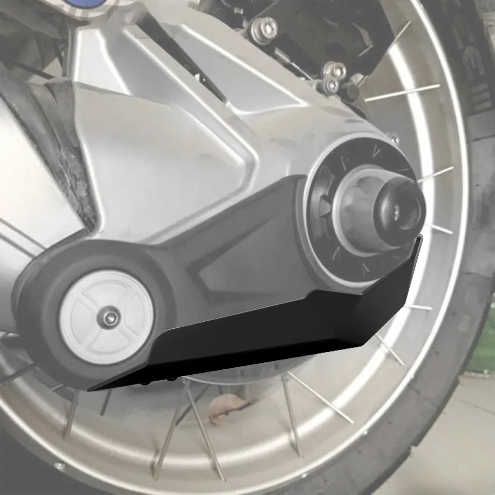 

ДЛЯ BMW R1200GS R1250GS Adventure R1250RT 2019 2020 2021 2022 2023 аксессуары для мотоциклов защитный чехол для остального привода