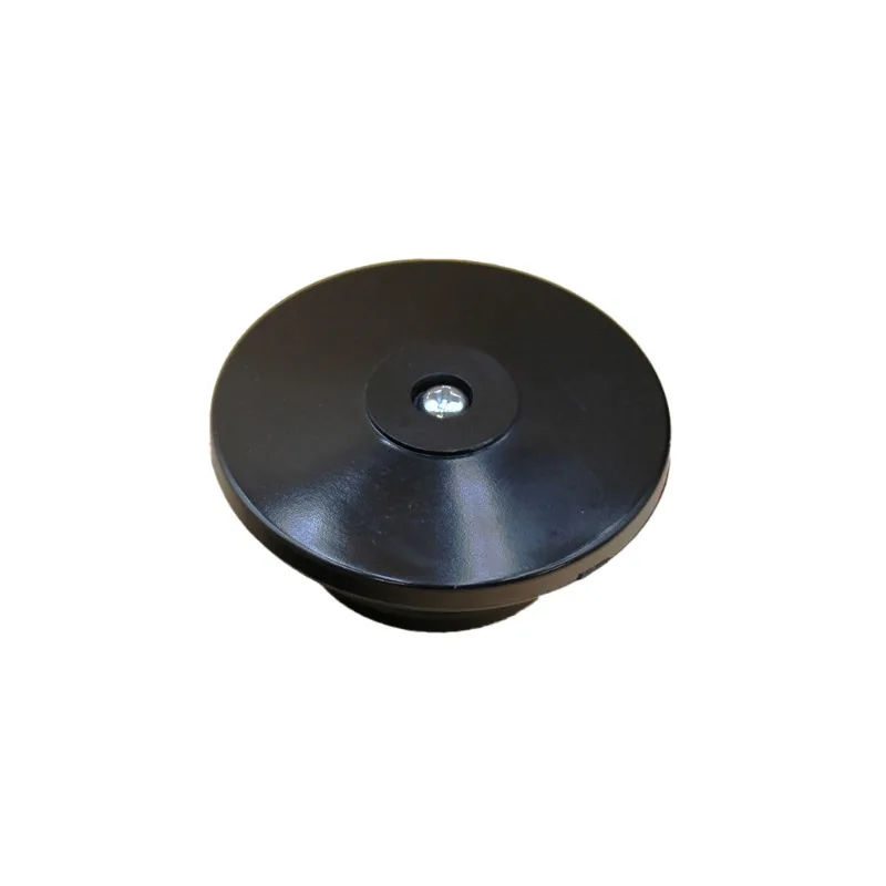 

5I-7584 For E311 E311B E312B Oil CapE320 E320B E320C E323D E323D Oil Cap Excavator
