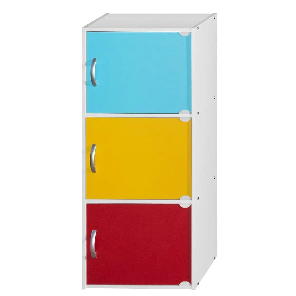 

Import Bookcase