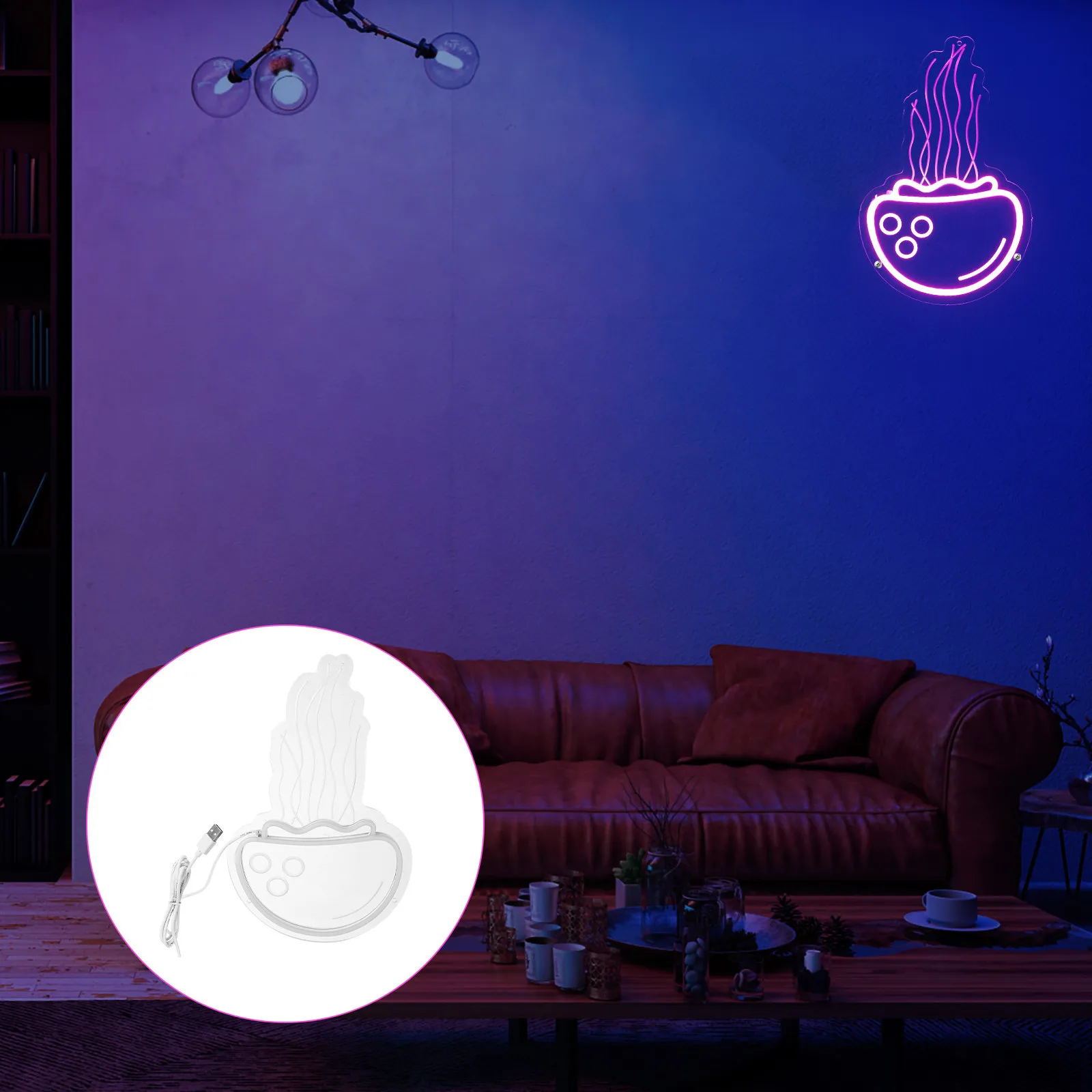 creative-led-jellyfish-neon-lamp-usb-charge-pink-led-night-light-neon-sign-for-bedroom-desk-office-bar-party-usb-operated-light