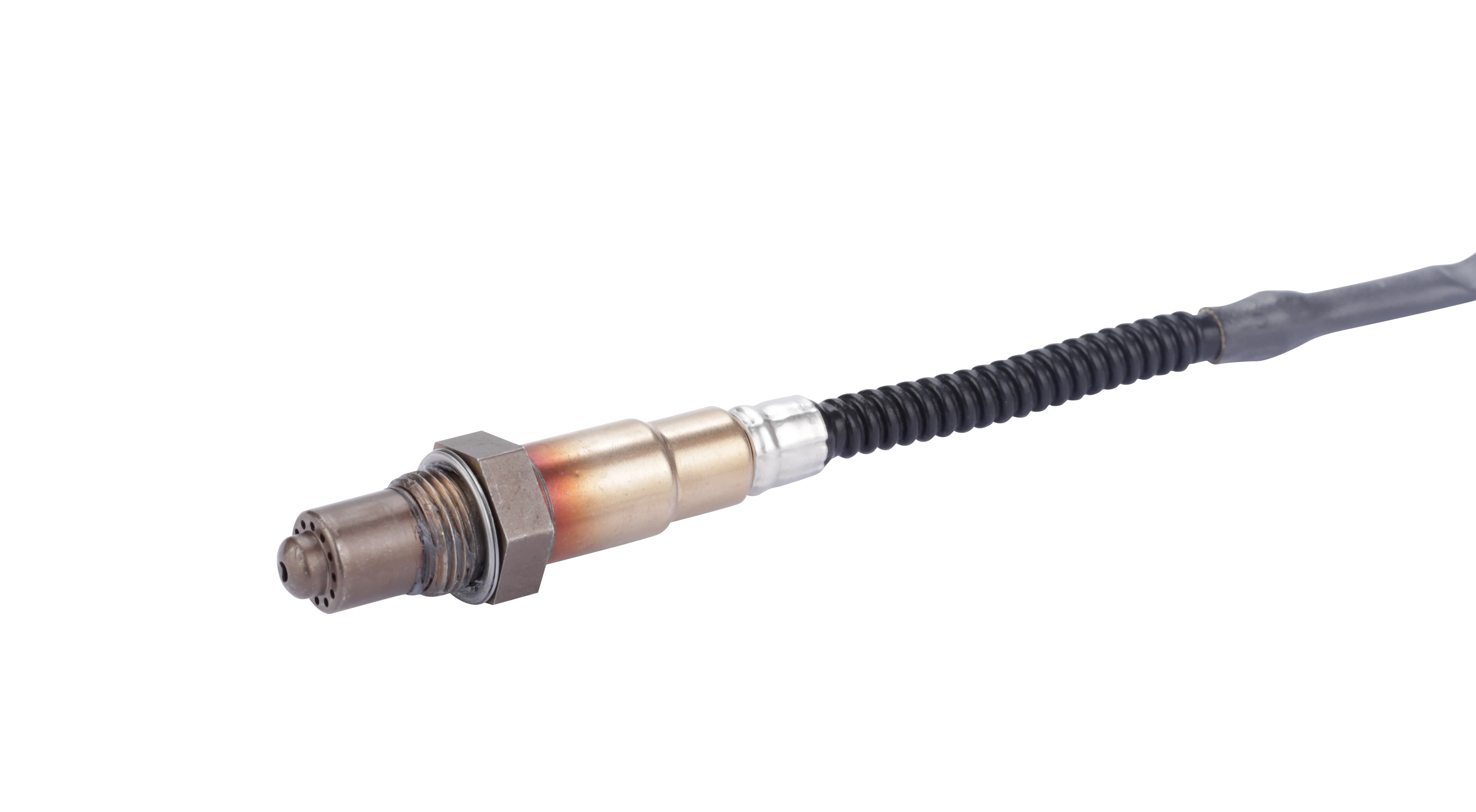 

Oxygen Sensor 06A906262BM for Vw Santana 1.8L Car Auto Part 0258006495 0258006496 5S9833 SU11286