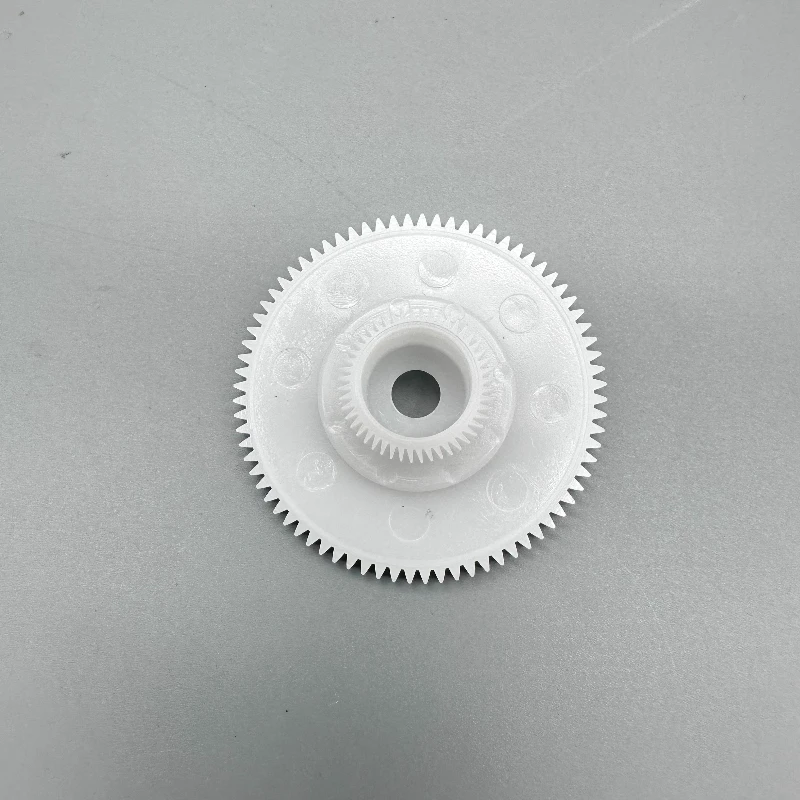 

1X шестерня сцепления для Epson L3100 L3105 L3106 L3107 L3108 L3110 L3115 L3116 L3117 L3118 L3119 L3150 L3156 L3158 L4150 L4160 L4165