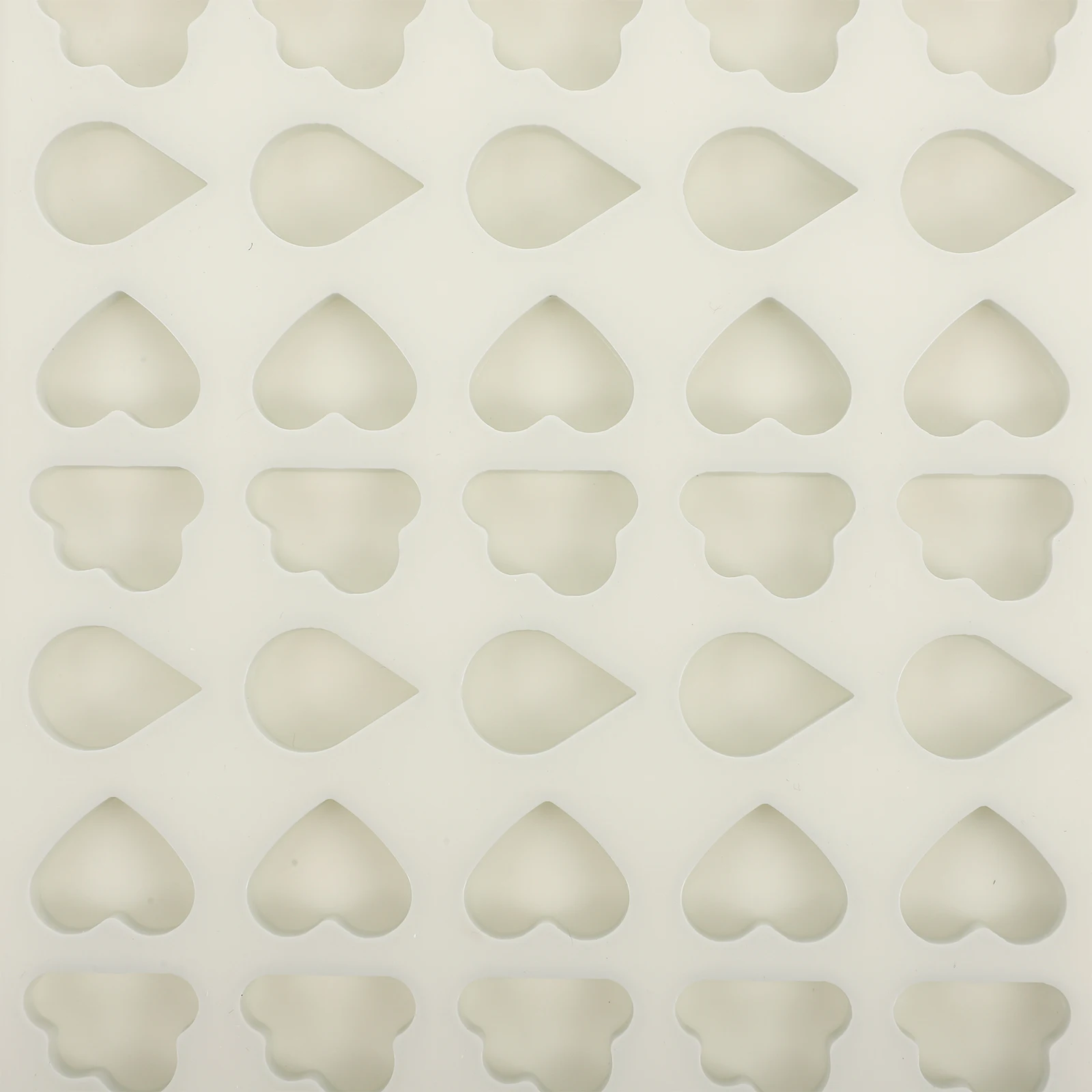 

3 Pcs Fruit Animal Silicone Mold Baking Candy Cute Chocolate Sweets Molds Silica Gel Jelly Cooking